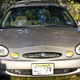 Illustration for article titled When Life Gives You a Lemon: The story of my 99 Ford Taurus Wagon
